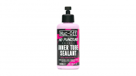 Anvelope - Solutie antipana Muc-Off No Puncture Hassle 300 ml