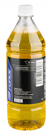 Intretinere si scule - Solutie degresanta Force Pro 1l galbena