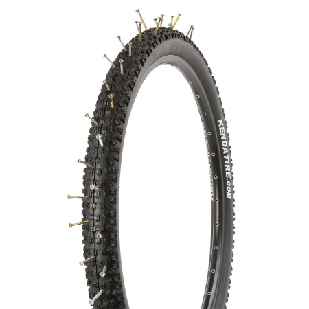 Solutie tubeless M-Wave 125 ml [1]