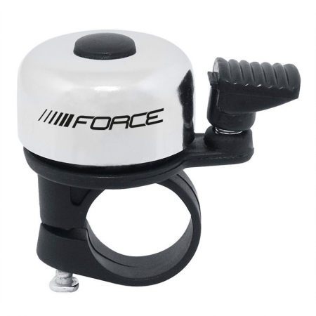 Sonerii - Sonerie Force Mini