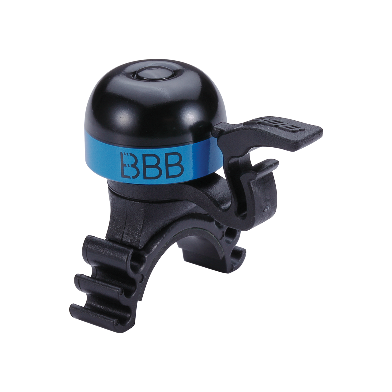 Sonerii - Sonerie BBB-16 MiniFit, diferite culori