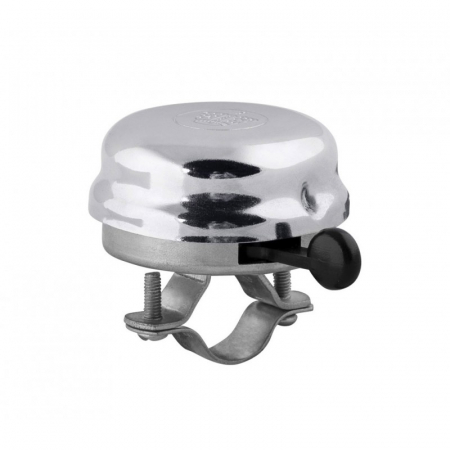 Sonerii - Sonerie Force Crown Otel 22.2mm