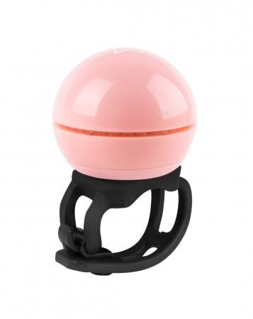 Sonerii - Sonerie Force Digi electric, Roz