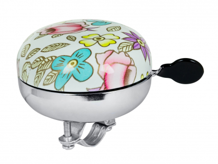 Sonerii - Sonerie Force Rose Big fe 83 mm