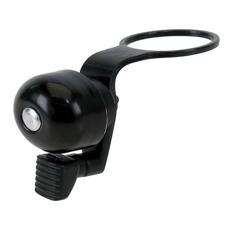 Sonerii - Sonerie mini M-Wave pentru headset / cuvete