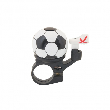 Sonerii - Sonerie Force Football 22.2 mm