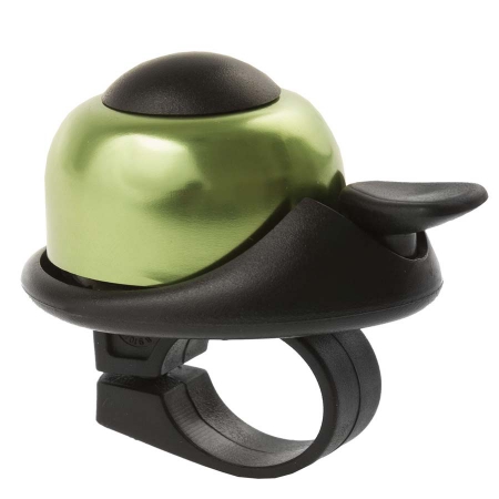 Sonerii - Sonerie M-Wave Bella Design