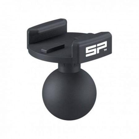 SP Connect Ballhead Mount [0]