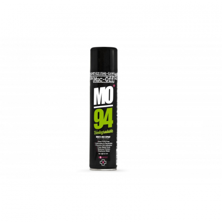 Intretinere si scule - Spray Muc-Off MO-94 400ml