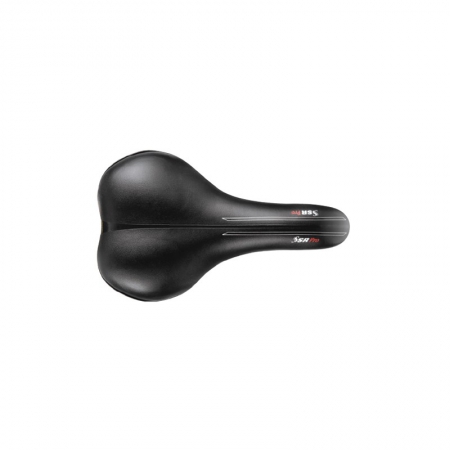 Sa Selle San Remo Mosel 3200