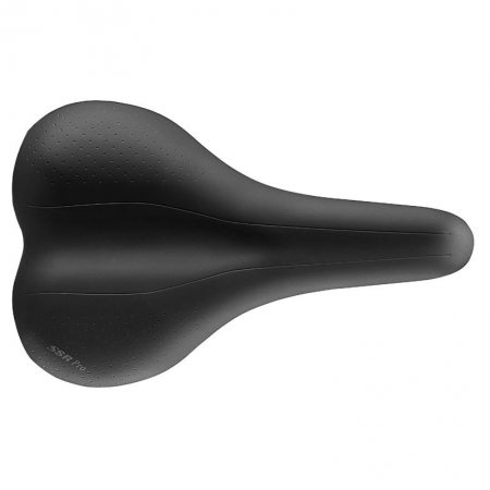 Sei - Sa Selle San Remo Taunus