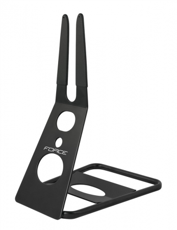 Cricuri - Stand Force pentru biciclete 16-29 fixare pe roata spate