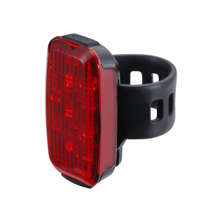 Accesorii - Stop spate BBB BLS-147 Spot