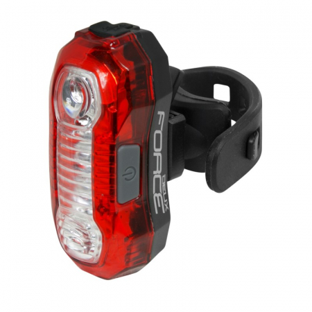 Lumini - Stop spate Force Deux 5 leduri USB