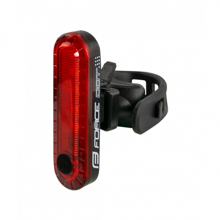 Accesorii - Stop spate Force Dot 20LM 5 Leduri USB