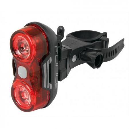 Lumini - Stop spate Force Optic 2 leduri