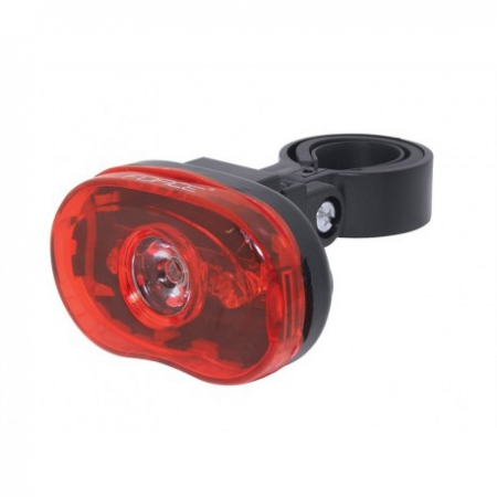 Lumini - Stop spate Force Twinkl 3 leduri