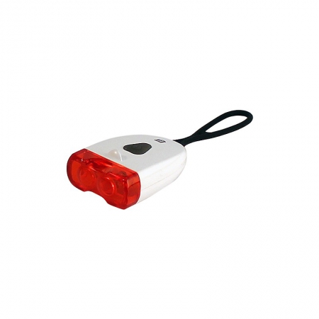 Stop spate Union UN-120, USB, 2 leduri
