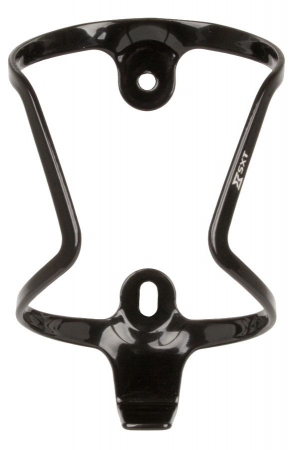 Suport bidon aluminiu SXT Light 25 [1]