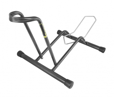 Intretinere si scule - Suport expunere bicicleta Force Stabilus
