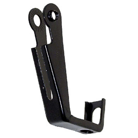 Lumini - Suport far metal SXT Low Profile