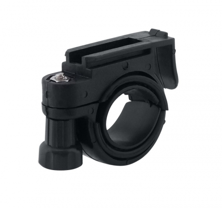 Lumini - Suport far Force snap-on