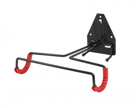 Intretinere si scule - Suport Force prindere bicicleta pe perete de top tube