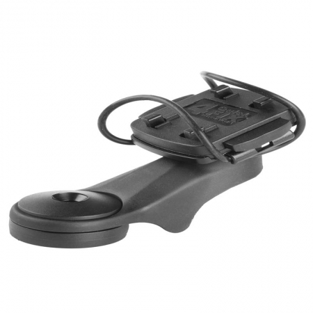 Suport pentru carcasa smarphone [1]