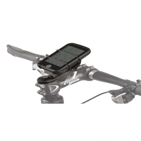 Accesorii telefon - Suport pentru carcasa smarphone
