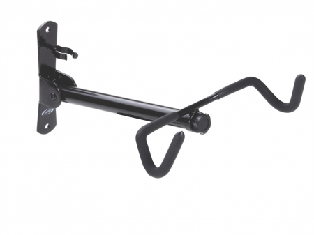 Intretinere si scule - Suport perete bicicleta BBB BTL-93 WallMount