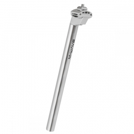 Tija de sa M-Wave SP-C3, diverse marimi si culori [1]
