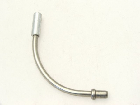 Frane - Tija pentru frana V-Brake 90 grade