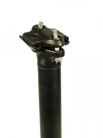 Tije - Tija de sa Zoom Premium 30.9 mm