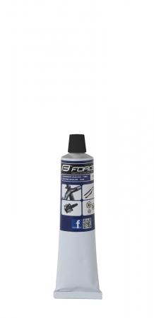 Intretinere si scule - Tub silicon Force  30 mL