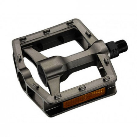 Pedale - UNION Pedale SP-120 negre