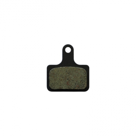 Saboti si placute - ​​​​​​​Placute de frana organice Union DBP-64C (Shimano Ultegra radiator)