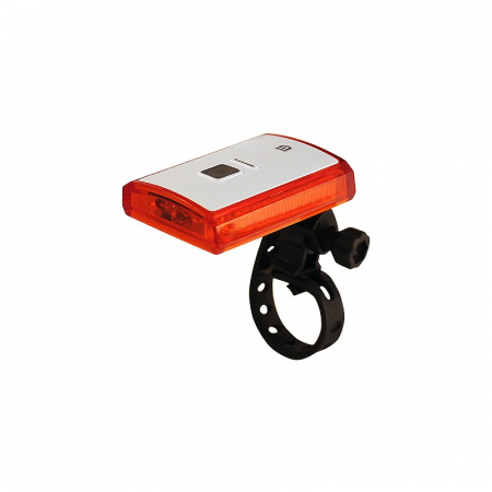 Accesorii - Stop spate Union UN-110 Li-ion, USB