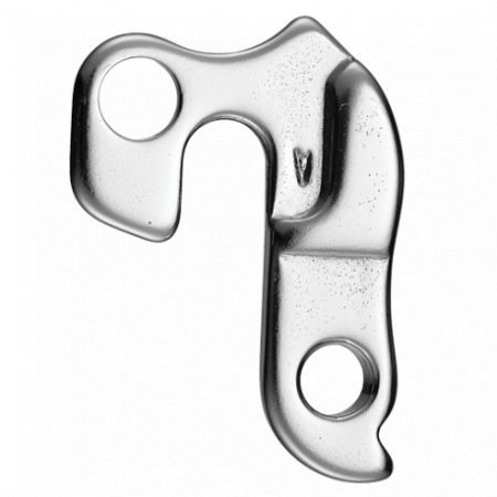 Cadre - Union ureche cadru GH-006