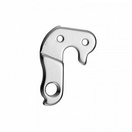 Cadre - Union ureche cadru GH-010