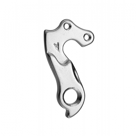 Cadre - Ureche cadru Union GH-045