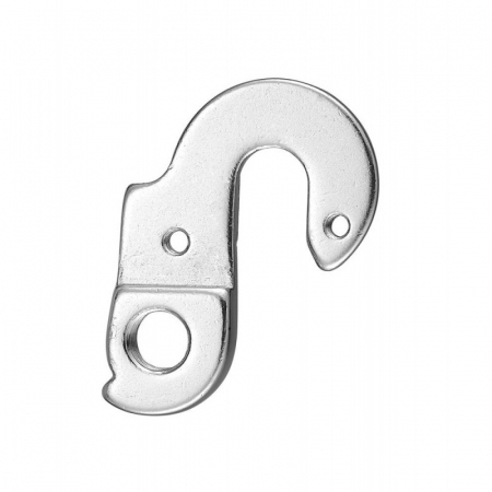 Cadre - Union ureche cadru GH-114
