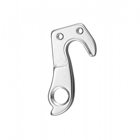 Cadre - Ureche cadru Union GH-136