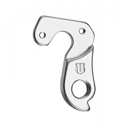 Cadre - Ureche cadru Union GH-203