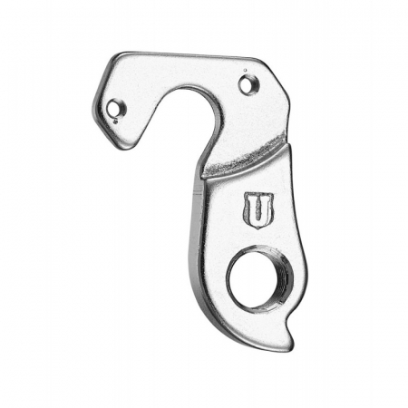 Cadre - Ureche cadru Union GH-230, BMC