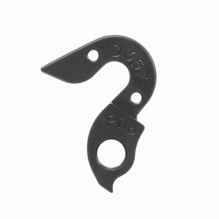 Cadre - Ureche Cadru PILO D357 Ridley