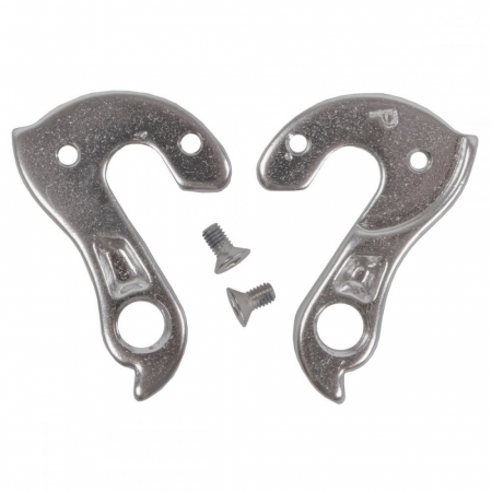 Cadre - Union ureche cadru GH-119