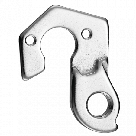 Cadre - Ureche cadru Union GH-063