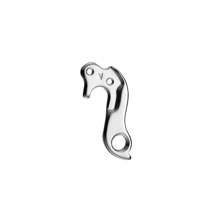 Cadre - Ureche cadru Union GH-085