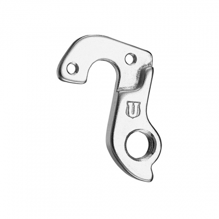 Cadre - Ureche cadru Union GH-238, Haibike, etc
