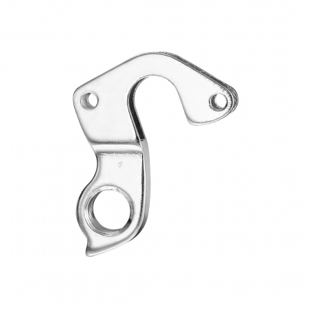Cadre - Ureche cadru Union GH-150
